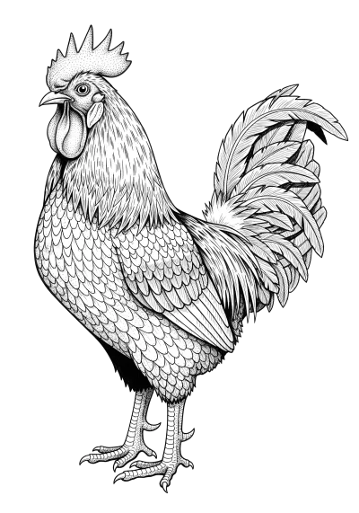 Imagen PNG para descargar